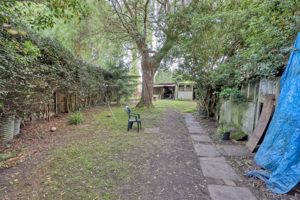 Photo 2- click for photo gallery